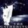 The Gathering - Almost a Dance The Gathering - Almost a Dance