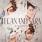 Tegan And Sara - Heartthob Tegan And Sara - Heartthob