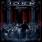 Jorn - Symphonic Jorn - Symphonic