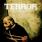 Terror - One With the Underdogs Terror - One With the Underdogs