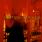 Bleeding Through - Dust to Ashes Bleeding Through - Dust to Ashes
