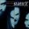 Static-X - Start A War Static-X - Start A War