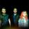 Paramore - Paramore Paramore - Paramore