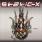 Static-X - Machine Static-X - Machine