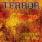 Terror - Lowest Of The Low Terror - Lowest Of The Low