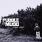 Puddle Of Mudd - Come Clean Puddle Of Mudd - Come Clean