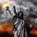 God Forbid - IV: Constitution of Treason God Forbid - IV: Constitution of Treason