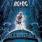 AC/DC - Ballbreaker AC/DC - Ballbreaker