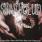 Shai Hulud - Hearts Once Nourished with Hope and Compassion Shai Hulud - Hearts Once Nourished with Hope and Compassion