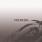 Neurosis - The Eye Of Every Storm Neurosis - The Eye Of Every Storm