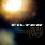 Filter - The Sun Comes Out Tonight Filter - The Sun Comes Out Tonight