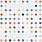 30 Seconds To Mars - Love, Lust, Faith and Dreams 30 Seconds To Mars - Love, Lust, Faith and Dreams