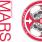30 Seconds To Mars - A Beautiful Lie 30 Seconds To Mars - A Beautiful Lie