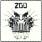 Zoo (MAD) - Zoo Zoo (MAD) - Zoo