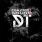 Dark Tranquillity - Construct Dark Tranquillity - Construct