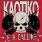 Kaotiko - E.H. Calling Kaotiko - E.H. Calling