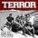 Terror - Live by the Code Terror - Live by the Code