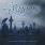 The Absence - From Your Grave The Absence - From Your Grave