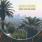 Glenn Hughes - Music for the Divine Glenn Hughes - Music for the Divine
