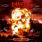 Rancor - Raining Bombs Rancor - Raining Bombs
