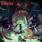 Rancor - Dark Future Rancor - Dark Future