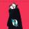 Queens Of The Stone Age - ...Like Clockwork Queens Of The Stone Age - ...Like Clockwork