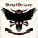 Devildriver - Pray for Villains Devildriver - Pray for Villains