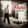 Ill Niño - One Nation Underground Ill Niño - One Nation Underground