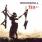 Moonspell - Sin/Pecado Moonspell - Sin/Pecado