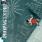 Propagandhi - Potemkin City Limits Propagandhi - Potemkin City Limits