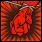 Metallica - St. Anger Metallica - St. Anger