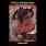Cattle Decapitation - Homovore Cattle Decapitation - Homovore
