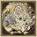 Black Tusk - Tend No Wounds Black Tusk - Tend No Wounds