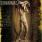 Criminal - Dead Soul Criminal - Dead Soul