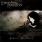 Stream of Passion - Embrace the Storm Stream of Passion - Embrace the Storm