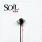 Soil - Whole Soil - Whole