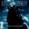Dimmu Borgir - Stormblast MMV Dimmu Borgir - Stormblast MMV