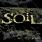 Soil - Scars Soil - Scars