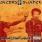 Second Silence - Inmisericorde Second Silence - Inmisericorde