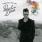 Panic! At the Disco - Too Weird to Live, Too Rare to Die! Panic! At the Disco - Too Weird to Live, Too Rare to Die!