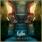 Korn - The Paradigm Shift Korn - The Paradigm Shift