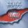 AC/DC - The Razors Edge AC/DC - The Razors Edge