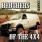 Hank Williams III - Brothers of the 4x4 Hank Williams III - Brothers of the 4x4