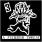 Hank Williams III - 3 - A Fiendish Threat Hank Williams III - 3 - A Fiendish Threat