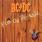 AC/DC - Fly on the Wall AC/DC - Fly on the Wall