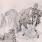 Horseback - A Plague of Knowing Horseback - A Plague of Knowing