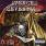 Avenged Sevenfold - City Of Evil Avenged Sevenfold - City Of Evil