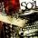 Soil - Redefine Soil - Redefine