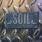 Soil - Throttle Junkies Soil - Throttle Junkies