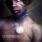 Clawfinger - Hate Yourself With Style Clawfinger - Hate Yourself With Style